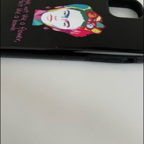 FRIDA KAHLO IPHONE 11 CASE - Picture 5 of 6